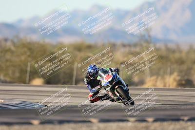 media/Dec-06-2025-CVMA (Sat) [[4a896cc04c]]/Race 15-Formula 2-CVMA Hooligans-American Thunder/